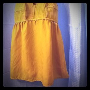 Womens Top